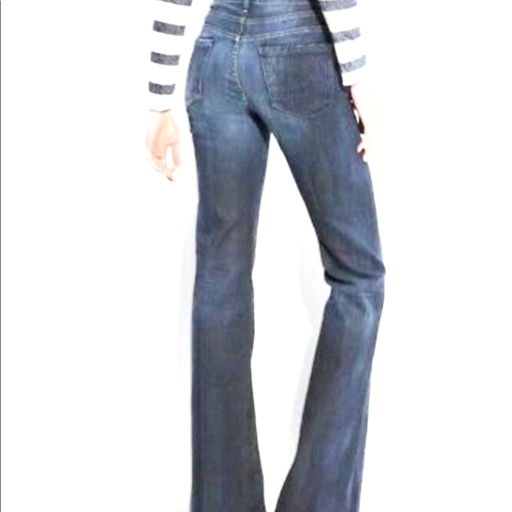 Citizens of Humanity Morrison jeans